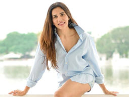 Sonnalli Seygall reveals all her ‘first times’ | Bollywood Hungama | Lifestyle
