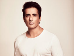 Sonu Sood SPEAKS UP on national language debate after Ajay Devgn and Kichcha Sudeepa’s comments: ‘India has one language’