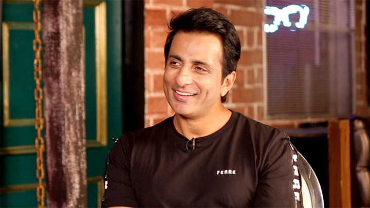 Sonu Sood’s heart-warming interview on Roadies 18, his charity, struggle, documentary on his journey Sonu Sood’s heart-warming interview on Roadies 18, his charity, struggle, documentary on his journey