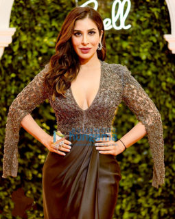 Celeb Photos Of Sophie Choudry