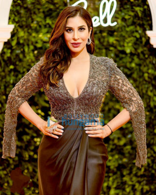Celeb Photos Of Sophie Choudry