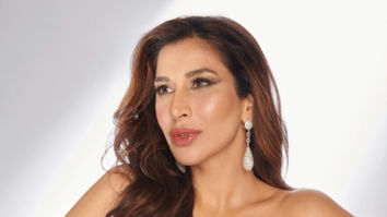 Celebs photos of Sophie Choudry