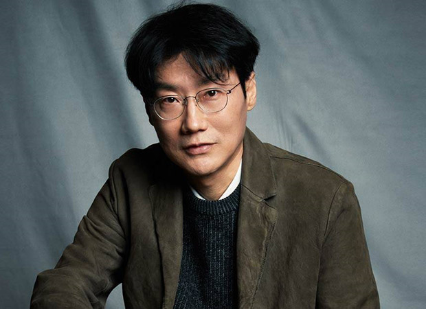 Squid Game creator Hwang Dong Hyuk announces his next feature Killing Old People Club with Netflix - "It will be more violent"