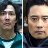 Squid Game creator Hwang Dong Hyuk confirms Lee Jung Jae and Lee Byung Hun’s characters to return in season 2