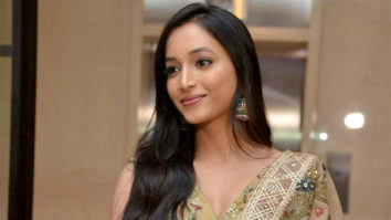 Srinidhi Shetty on BLOCKBUSTER KGF-2: “4 am shows, midnight shows, it’s actually…”| Yash