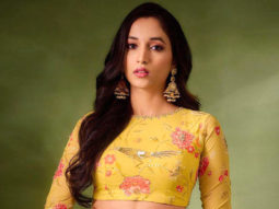 Srinidhi Shetty on Shehnaaz Gill: “I was like wow! She loved KGF-2, so I couldn’t…”| Yash