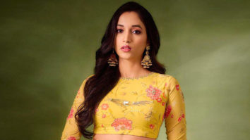 Srinidhi Shetty on Shehnaaz Gill: “I was like wow! She loved KGF-2, so I couldn’t…”| Yash