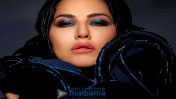 Celebrity Photos of Sunny Leone