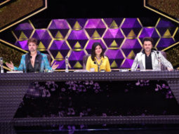 Superstar Singer to return with season 2 with Himesh Reshammiya, Alka Yagnik and Javed Ali as judges