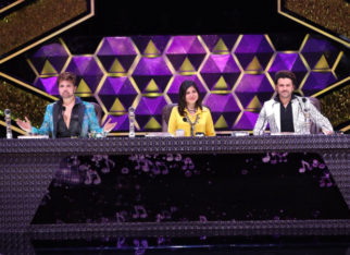 Superstar Singer to return with season 2 with Himesh Reshammiya, Alka Yagnik and Javed Ali as judges