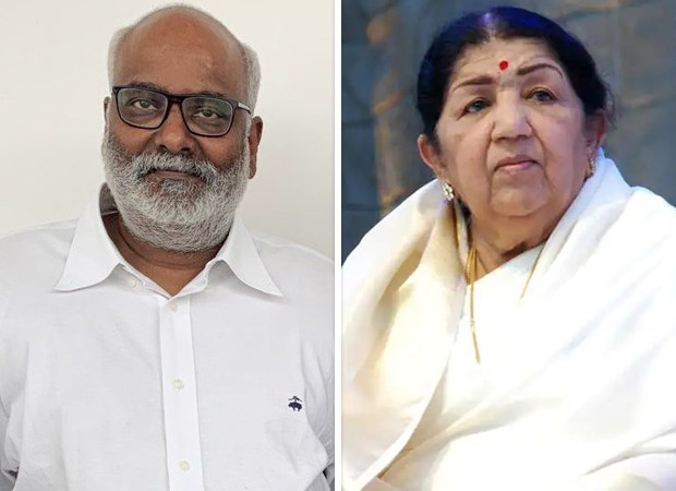 TRIVIA TUNES: RRR composer MM Kreem's requisites for a good song, a Lata Mangeshkar fan in an African jungle and 8 other stories from the world of music TRIVIA TUNES: RRR composer MM Kreem's requisites for a good song, a Lata Mangeshkar fan in an African jungle and 8 other stories from the world of music