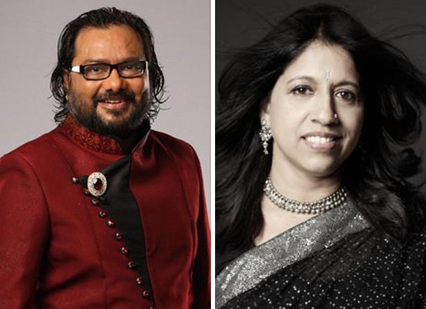 TRIVIA TUNES: RRR composer MM Kreem's requisites for a good song, a Lata Mangeshkar fan in an African jungle and 8 other stories from the world of music TRIVIA TUNES: RRR composer MM Kreem's requisites for a good song, a Lata Mangeshkar fan in an African jungle and 8 other stories from the world of music