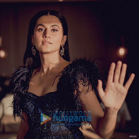 taapsee pannu 3 16