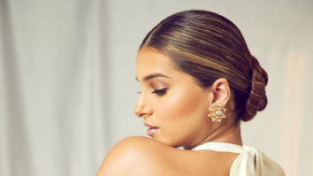 Celebrity Photos of Tara Sutaria