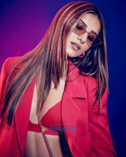 Celeb Photos Of Tara Sutaria