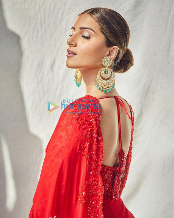 tara sutaria 1 67