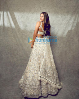 Celeb Photos Of Tara Sutaria