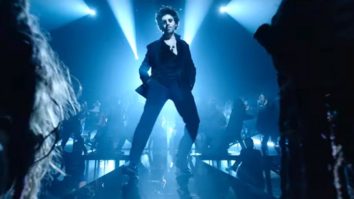 Teaser: Bhool Bhulaiyaa 2 (Title Track) | Kartik Aaryan, Kiara Advani and Tabu