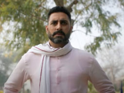 Thaan Liya – Dasvi | Abhishek Bachchan, Yami Gautam Dhar, Nimrat Kaur