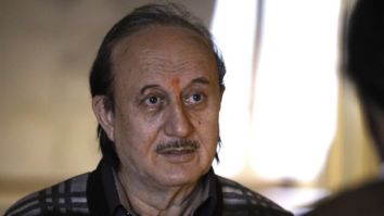 The Kashmir Files Box Office: Vivek Agnihotri directorial collects Rs. 90 lakhs in week 6; total at Rs. 252.65 cr. The Kashmir Files Box Office: Vivek Agnihotri directorial collects Rs. 90 lakhs in week 6; total at Rs. 252.65 cr.
