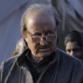 The Kashmir Files to release in Israel with Hebrew subtitles on April 28, 2022