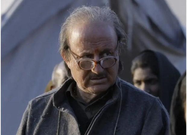 The Kashmir Files to release in Israel with Hebrew subtitles on April 28, 2022