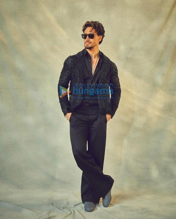 tiger shroff 1 15