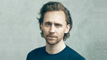 Tom Hiddleston to star in and executive produce series The White Darkness from Pachinko writer Soo Hugh for Apple TV+
