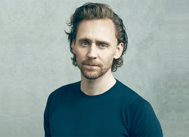 Tom Hiddleston to star in and executive produce series The White Darkness from Pachinko writer Soo Hugh for Apple TV+ Tom Hiddleston to star in and executive produce series The White Darkness from Pachinko writer Soo Hugh for Apple TV+