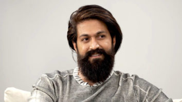 Toofani Interview with Rocking Star Yash & Prashanth Neel Ft. Farhan Akhtar | K.G.F – Chapter 2