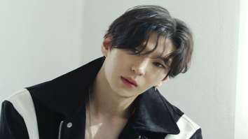 VIXX’s Leo confirmed to make his acting debut with the upcoming web drama Happy Ending Outside the Fence