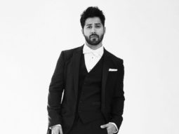 Varun Dhawan invests in Curefoods; becomes the face of flagship brand EatFit