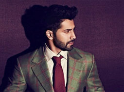 Varun Dhawan: “The advantage of dating a tall girl is that if something…”| B’day Special