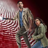 Vikrant Massey and Radhika Apte starrer Forensic to premiere on ZEE5