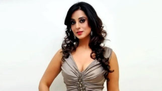 What I eat in a day with Mahie Gill | Diet | Fitness | Lifestyle | Bollywood Hungama