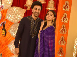 BREAKING: Alia Bhatt – Ranbir Kapoor wedding date confirmed; functions to start on April 14 and end with reception on April 16