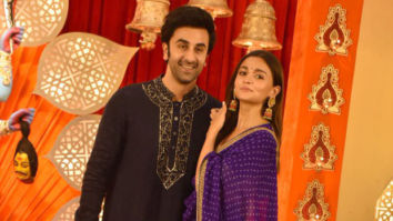 BREAKING: Alia Bhatt – Ranbir Kapoor wedding date confirmed; functions to start on April 14 and end with reception on April 16