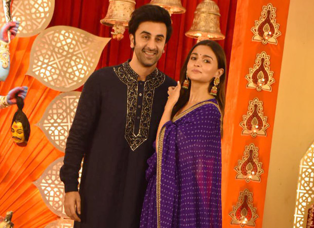 BREAKING: Alia Bhatt – Ranbir Kapoor wedding date confirmed; functions to start on April 14 and end with reception on April 16 BREAKING: Alia Bhatt – Ranbir Kapoor wedding date confirmed; functions to start on April 14 and end with reception on April 16
