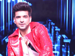 When Karan & Tejasswi fight, who says sorry first? Karan Kundrra’s superb rapid fire | Nora Fatehi