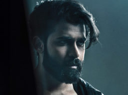 Dr Rajkumar’s grandson Yuva Rajkumar to make his acting debut with KGF 2 producers Hombale Films’ upcoming film