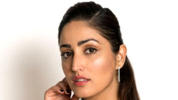 Celeb Photos Of Yami Gautam Dhar