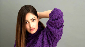 Celeb Photos Of Yami Gautam Dhar