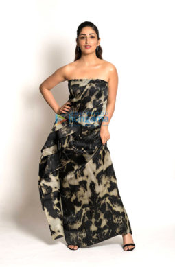 Celeb Photos Of Yami Gautam Dhar