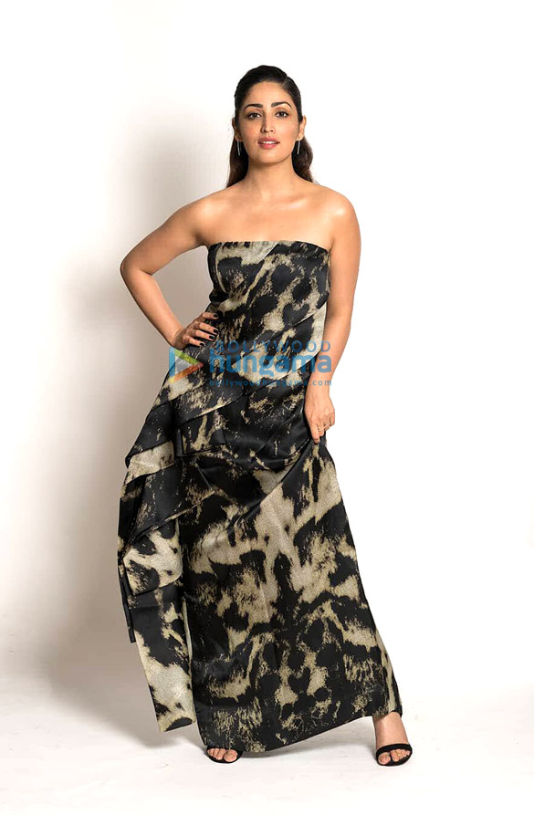 yami gautam dhar 5 9
