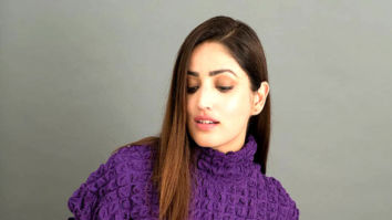 Celeb Photos Of Yami Gautam Dhar