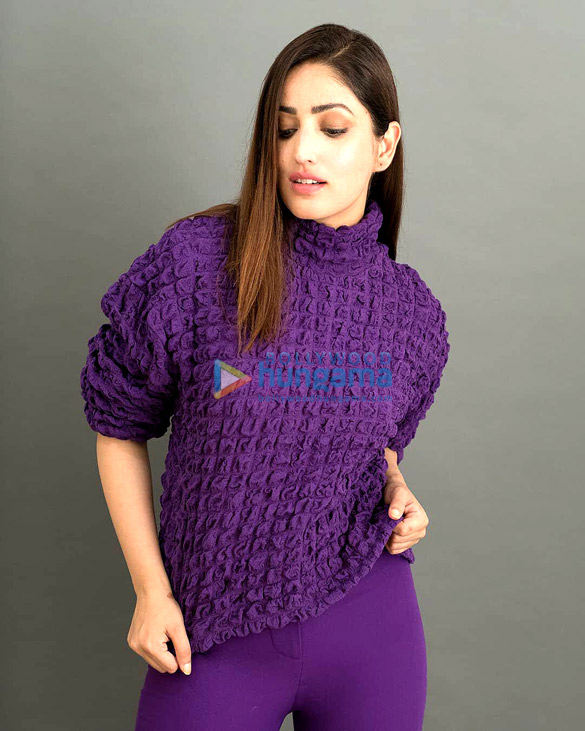 yami gautam dhar 9 2