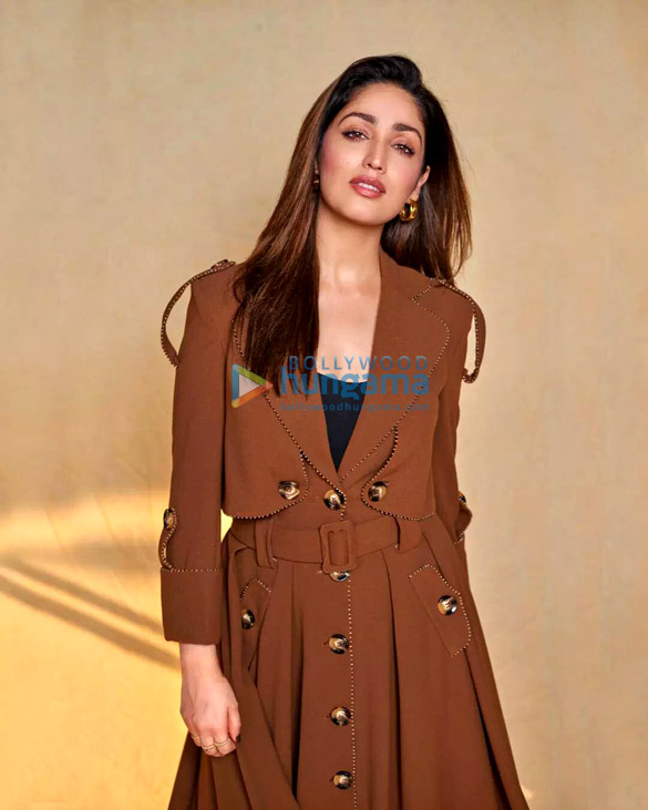 yami gautam dhar 2 32