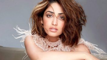 Yami Gautam cautions her followers that Instagram account could be hacked 