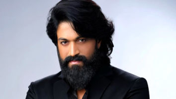 Celeb Photos Of Yash