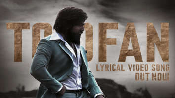 Yash starrer KGF – Chapter 2 creates frenzy; Karnataka Police imposes lathi-charge to control fans